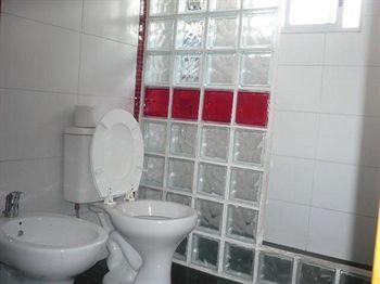 Hotel Arosa 2*