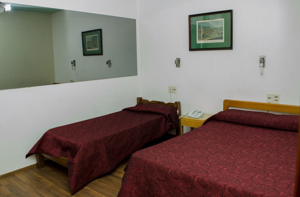 Arosa 2*
