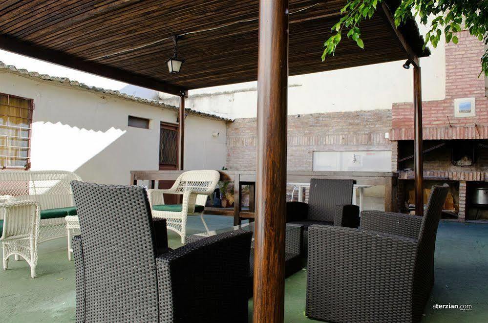 Arosa Hotel 2*