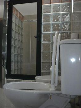 Hotel Arosa Hotel Montevideu