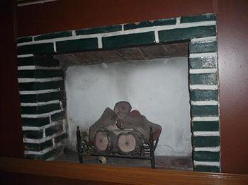 Hotel Arosa 2*