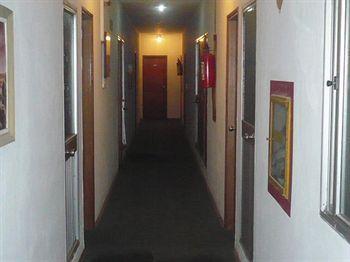 Arosa Montevideo