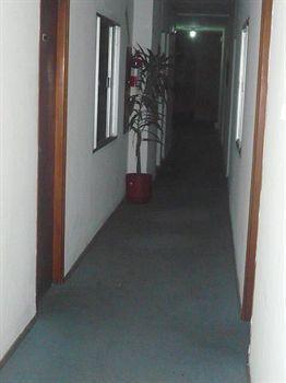 Arosa Montevideo