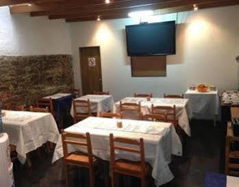 Arosa 2* Montevideo